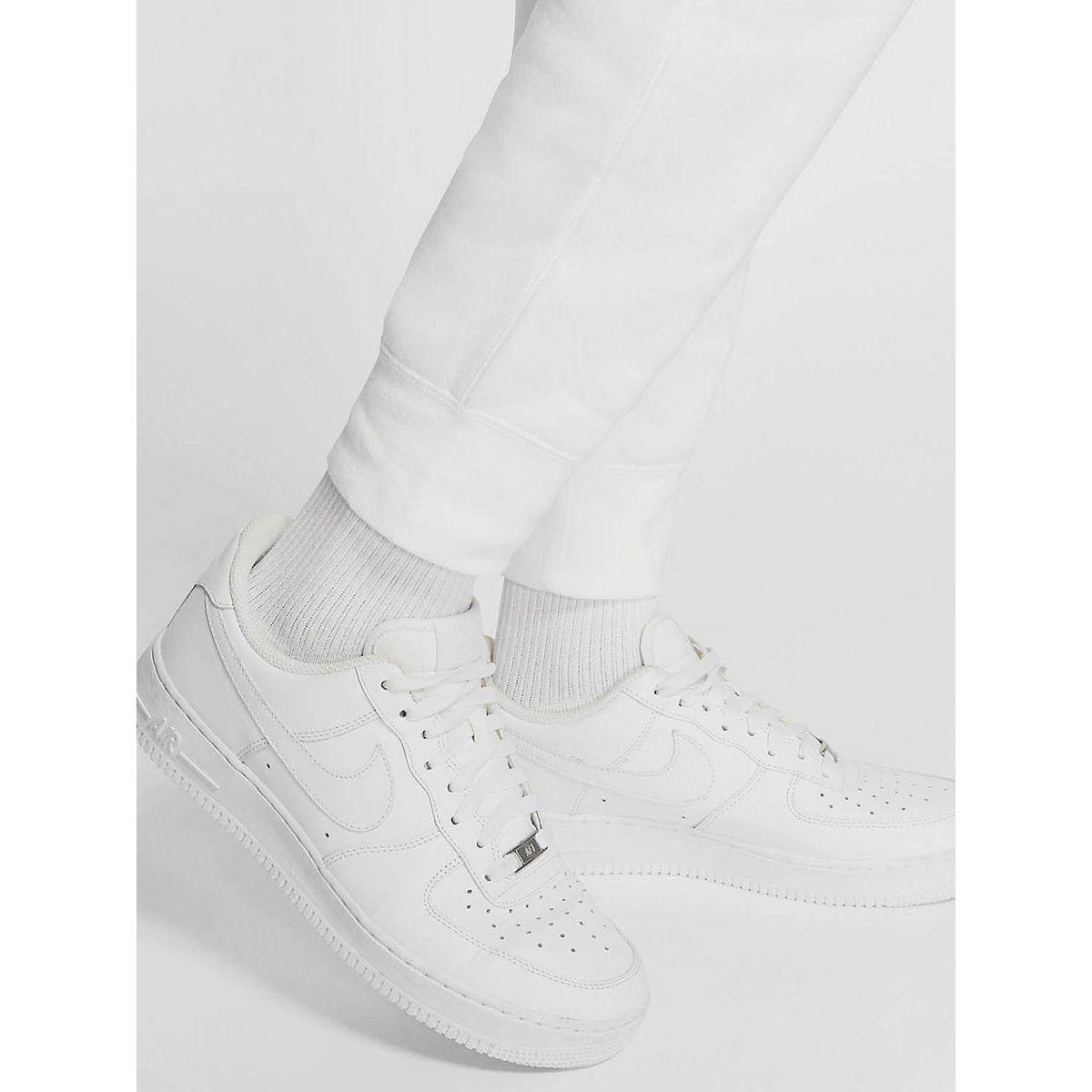 جوغر فليس رياضي-men-clothing-bottoms-joggers-image-4