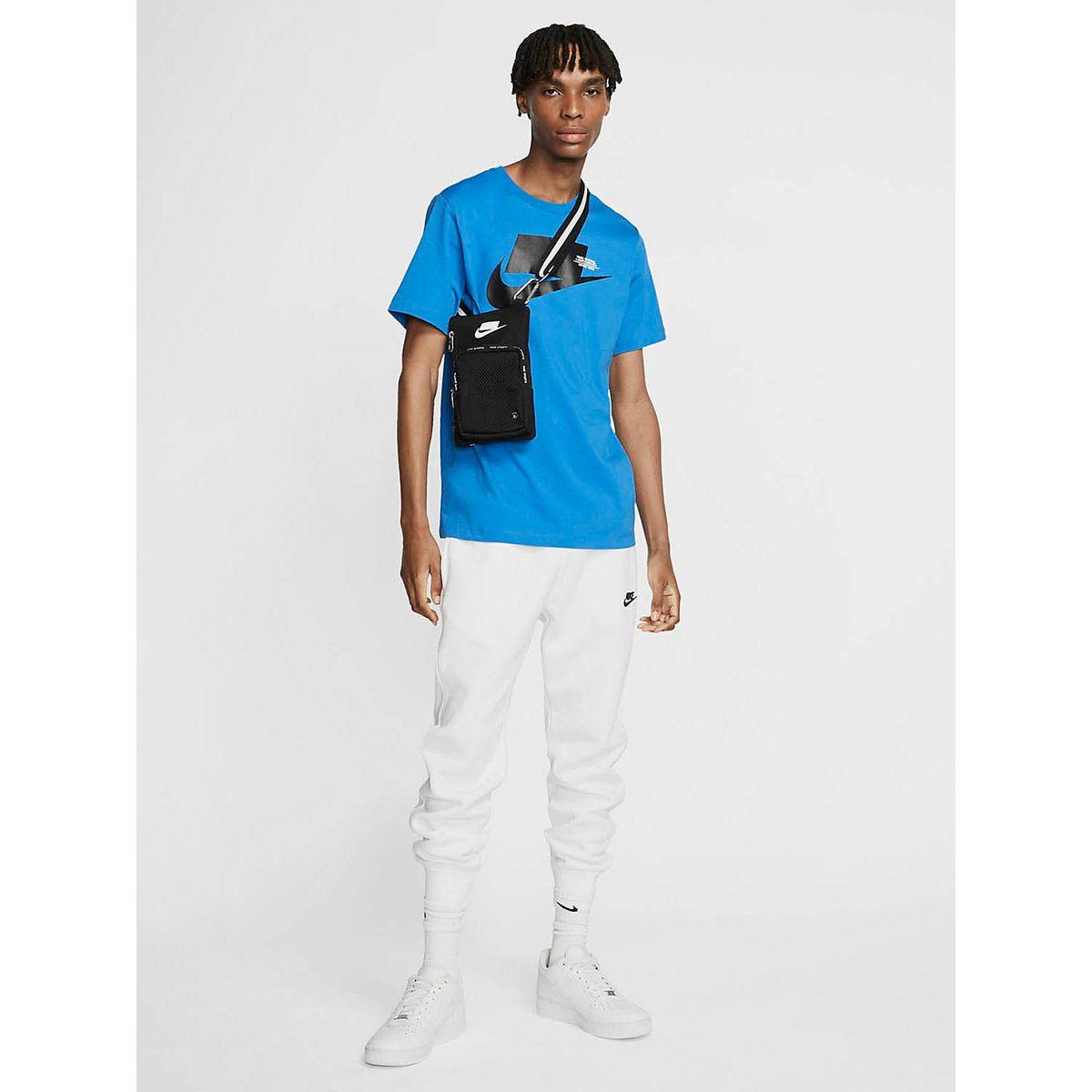 Nike NSW Club Fleece Jogger-men-clothing-bottoms-joggers-image-5