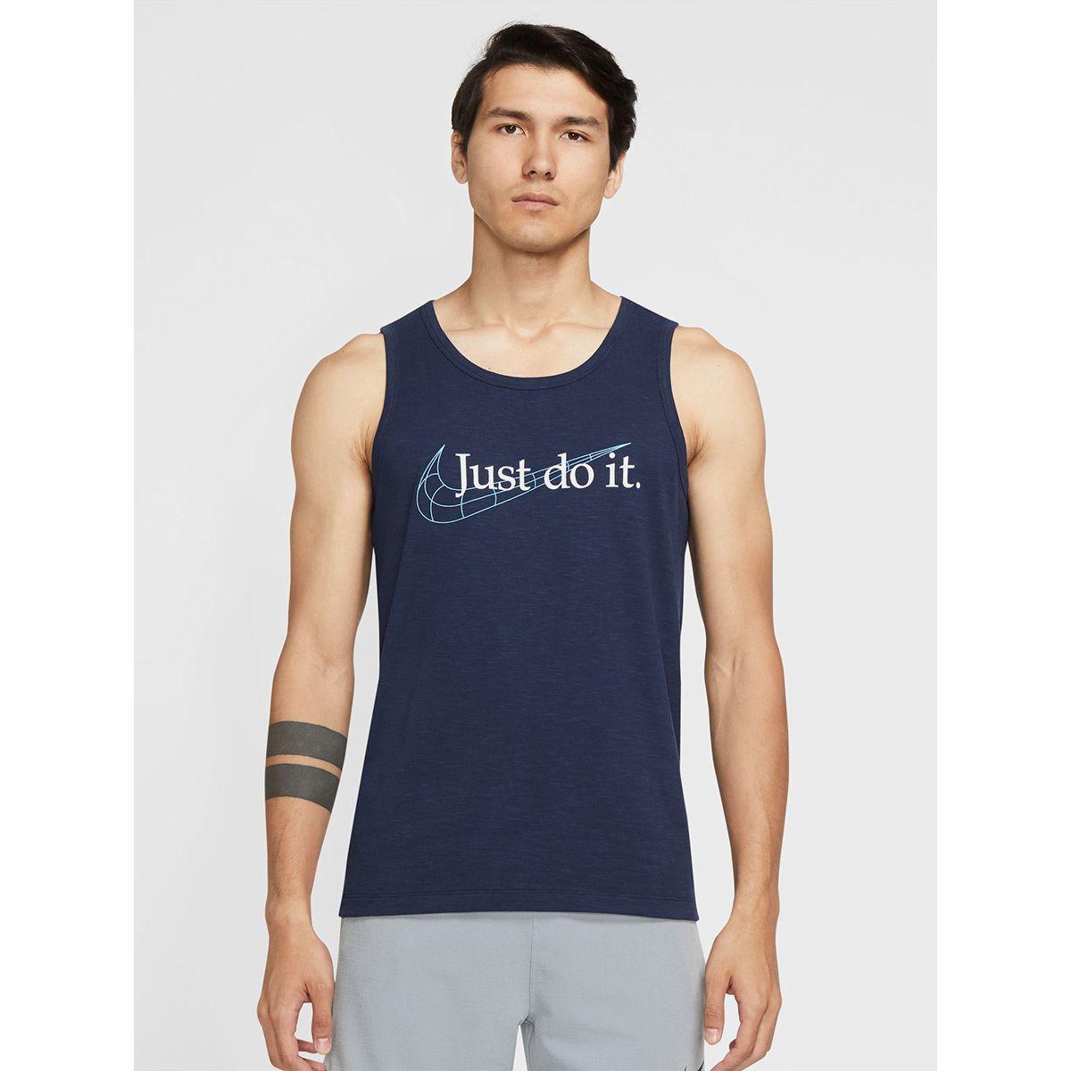 Nike Dri-Fit Swoosh Logo Tank-men-clothing-sportswearandactivewear-tshirtsandpolos-image-1