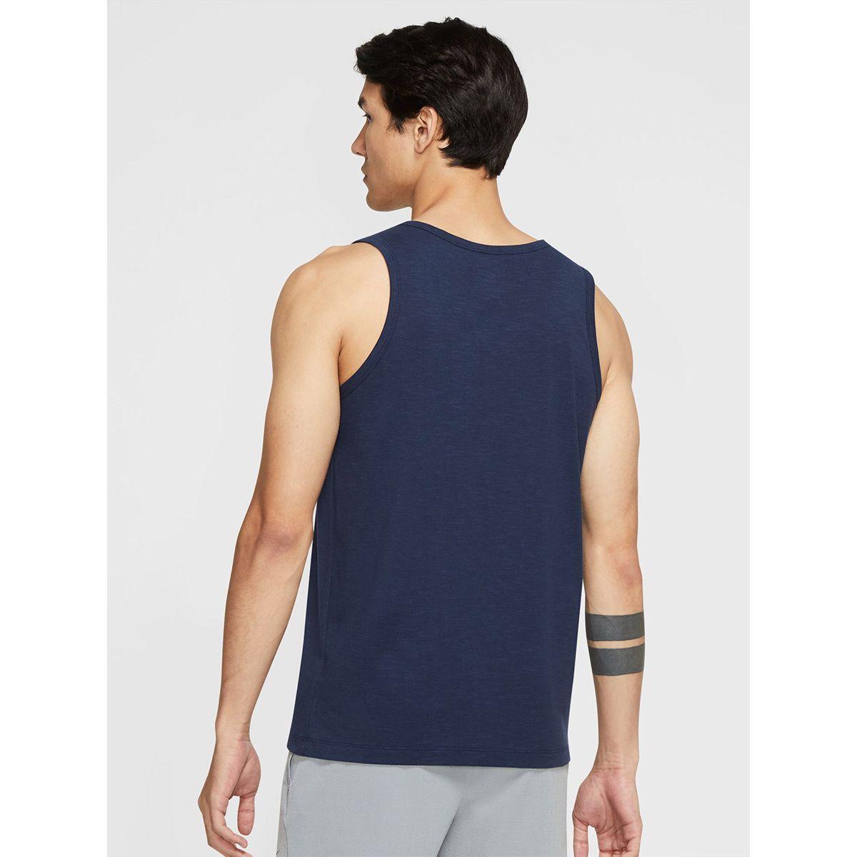 Nike Dri-Fit Swoosh Logo Tank-men-clothing-sportswearandactivewear-tshirtsandpolos-image-2