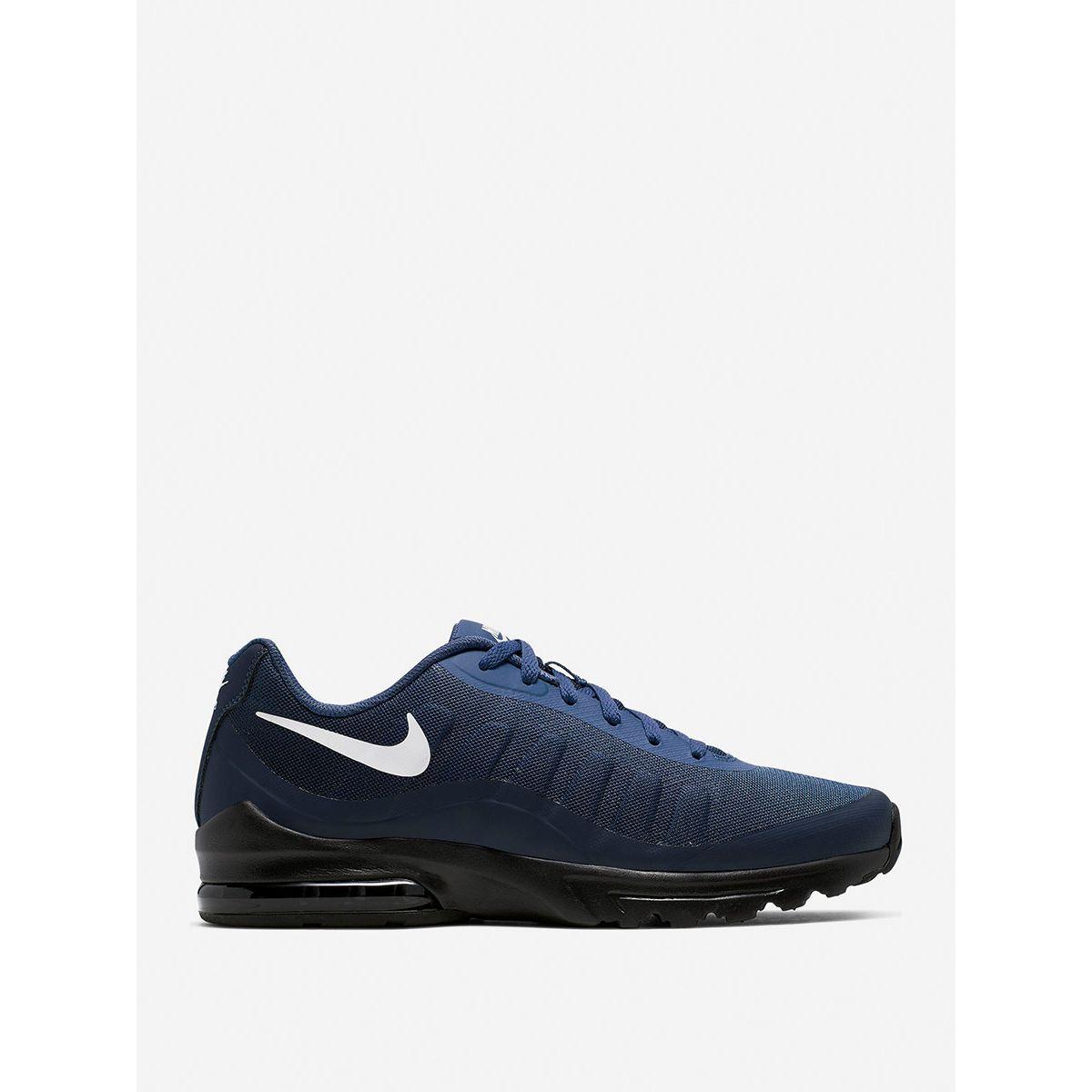 Air max invigor prt sale