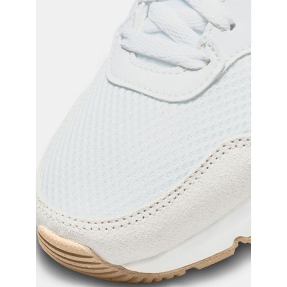 حذاء سنيكرز نايكي اير ماكس-sports-women-shoes-image-3