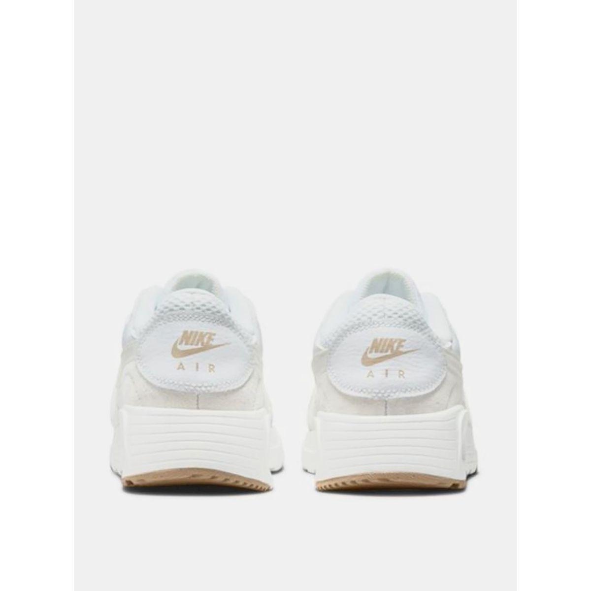 حذاء سنيكرز نايكي اير ماكس-sports-women-shoes-image-5