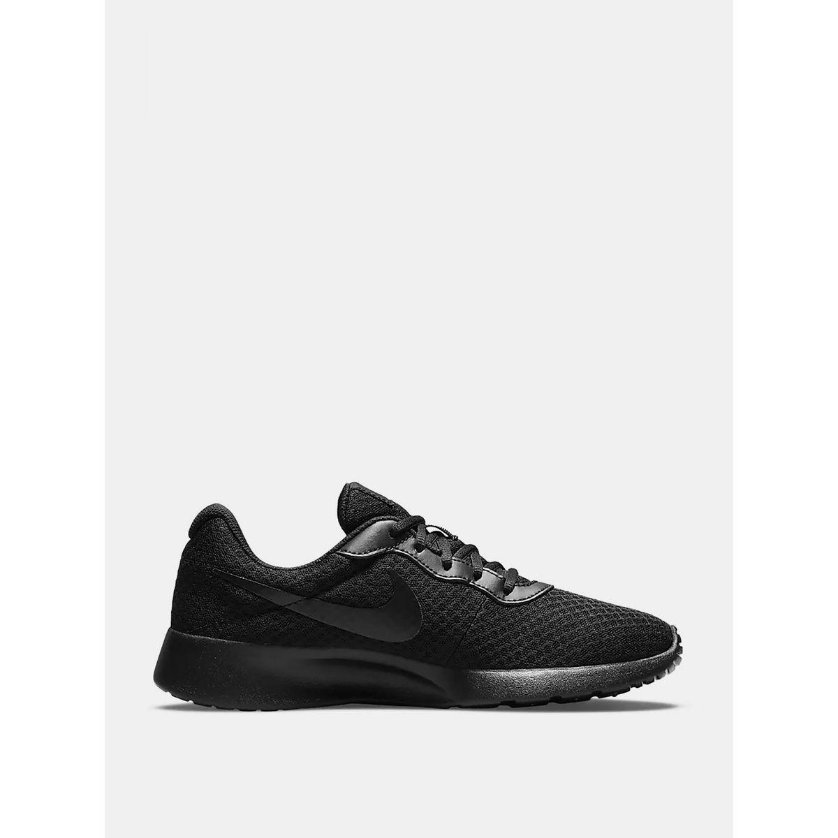 Nike Tanjun Move To Zero Sneakers-women-shoes-sneakers-image-1