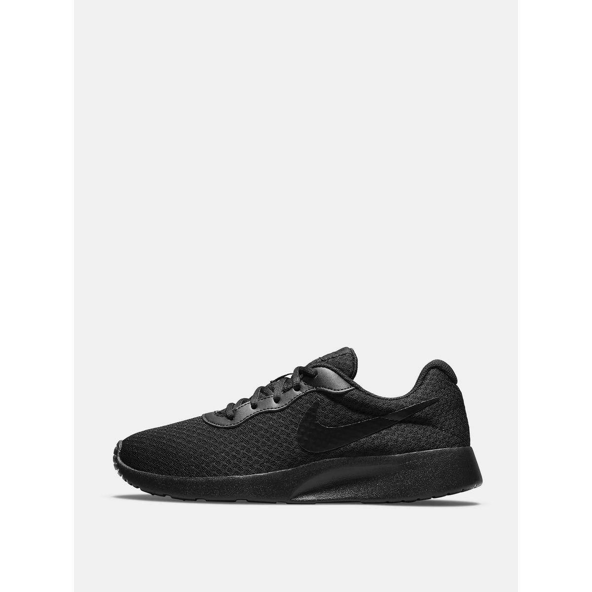 Nike Tanjun Move To Zero Sneakers-women-shoes-sneakers-image-3
