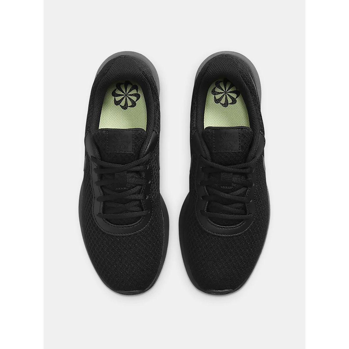 Nike Tanjun Move To Zero Sneakers-women-shoes-sneakers-image-4