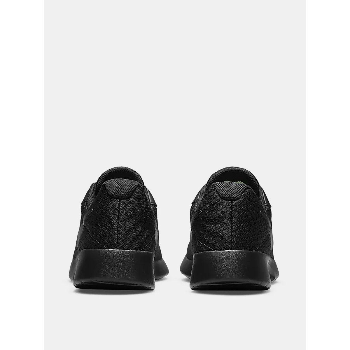Nike Tanjun Move To Zero Sneakers-women-shoes-sneakers-image-5