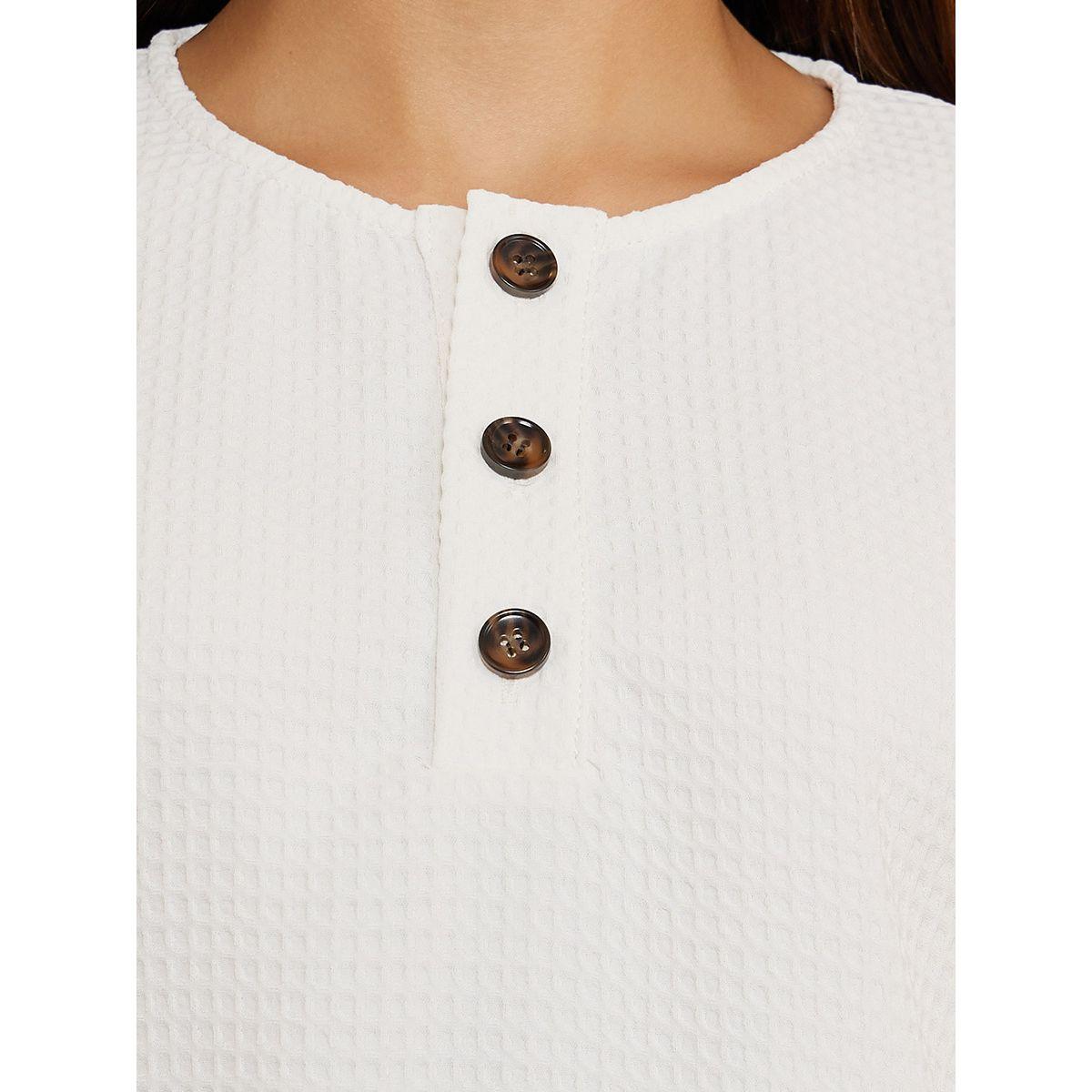 بلوزة محبوكة باكمام طويلة-women-clothing-shirtsandblouses-blouses-image-3