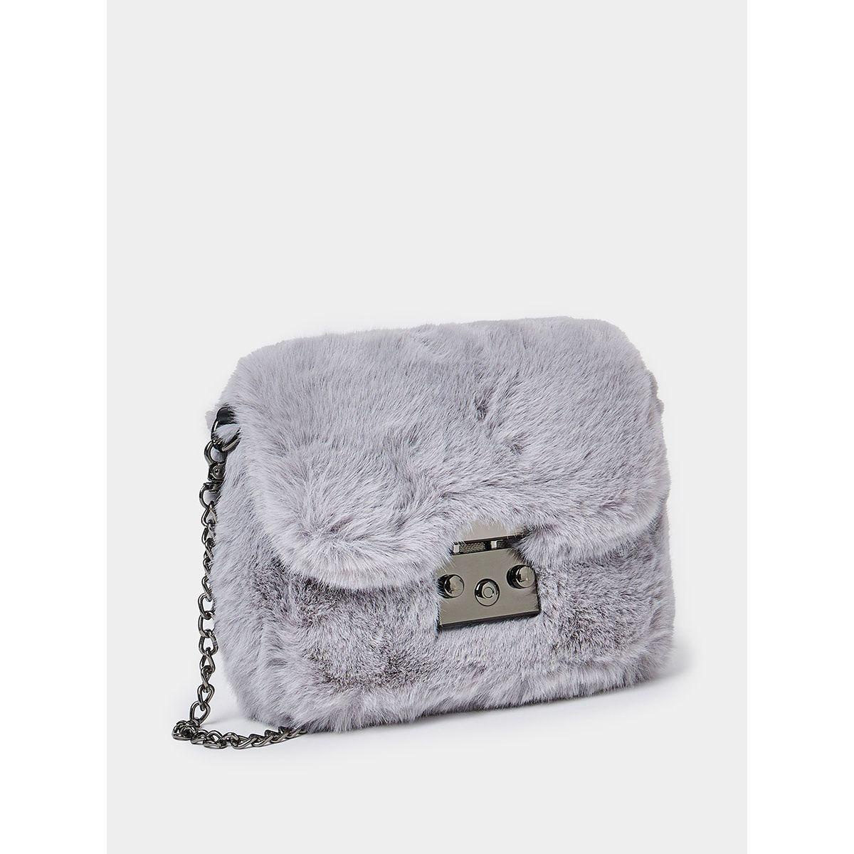 شنطة بحمالة كتف قابلة للفصل-women-bagsandwallets-handbags-image-1