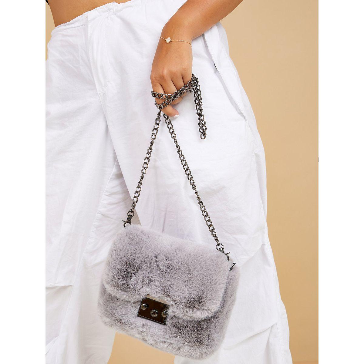 شنطة بحمالة كتف قابلة للفصل-women-bagsandwallets-handbags-image-2