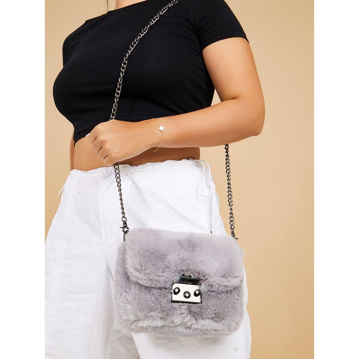 شنطة بحمالة كتف قابلة للفصل-women-bagsandwallets-handbags-image-3