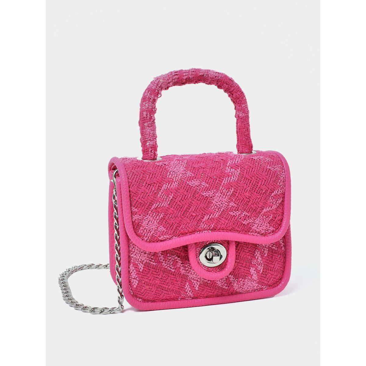 شنطة يد بحمالة كتف قابلة للفصل-women-bagsandwallets-handbags-image-1
