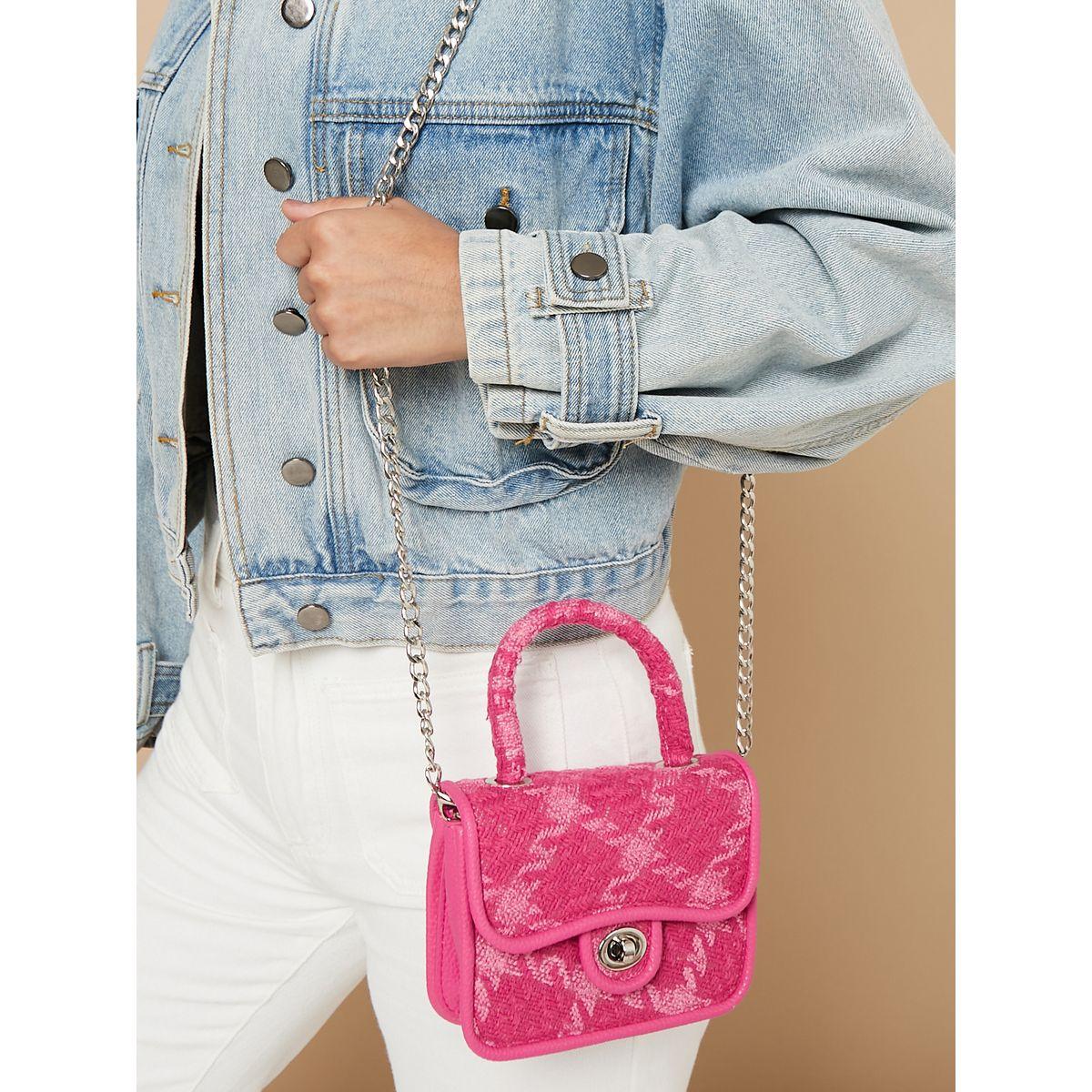 شنطة يد بحمالة كتف قابلة للفصل-women-bagsandwallets-handbags-image-3