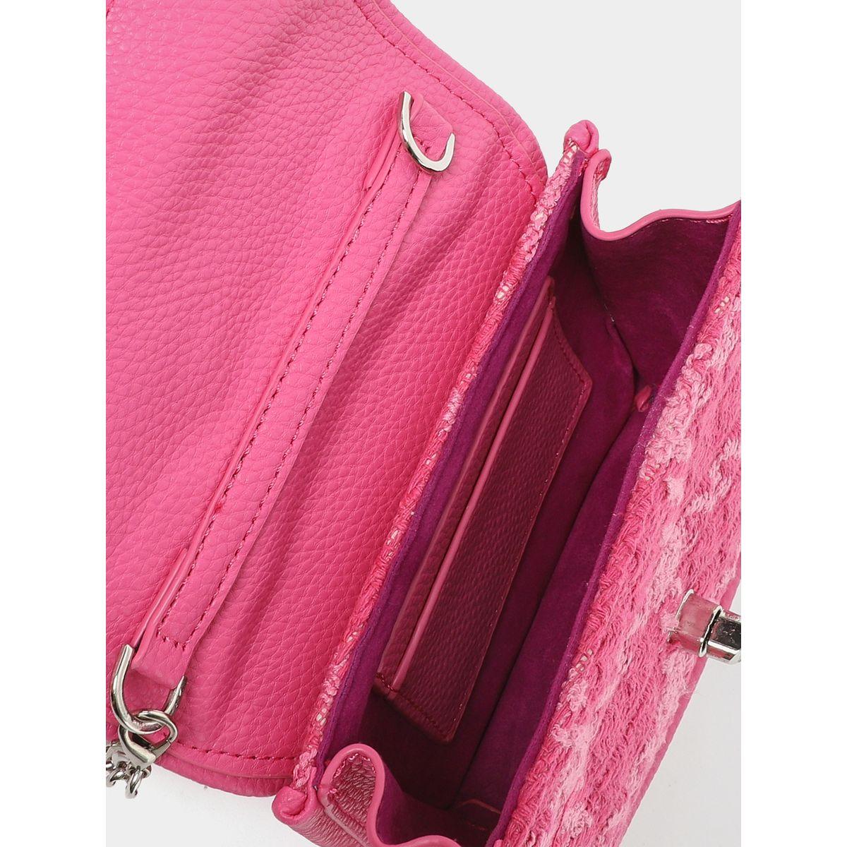 شنطة يد بحمالة كتف قابلة للفصل-women-bagsandwallets-handbags-image-4