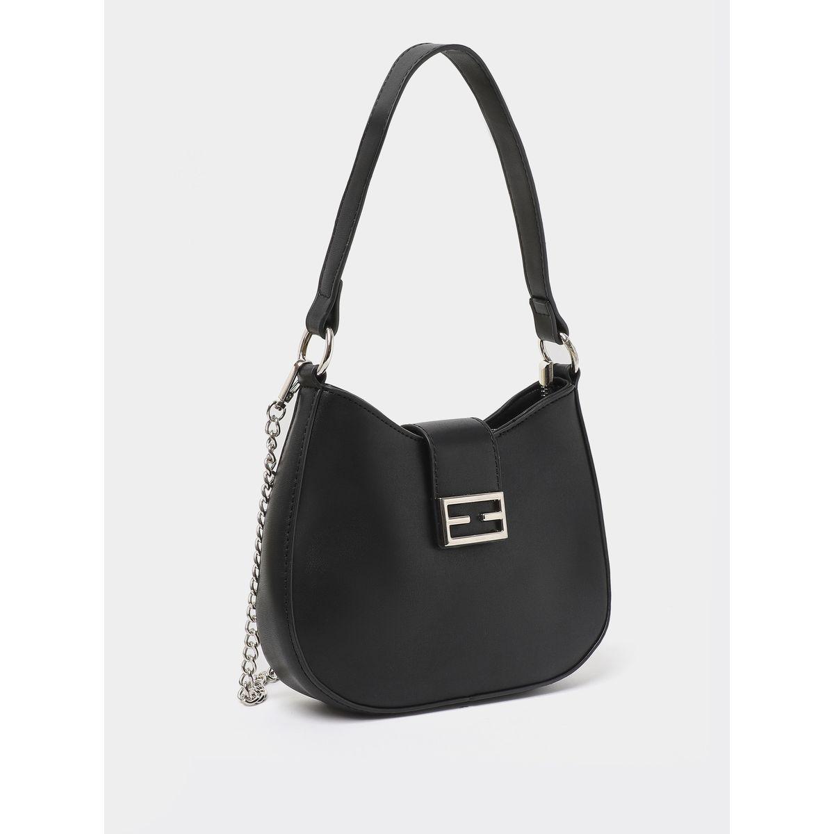 شنطة بحمالة كتف قابلة للفصل-women-bagsandwallets-handbags-image-1