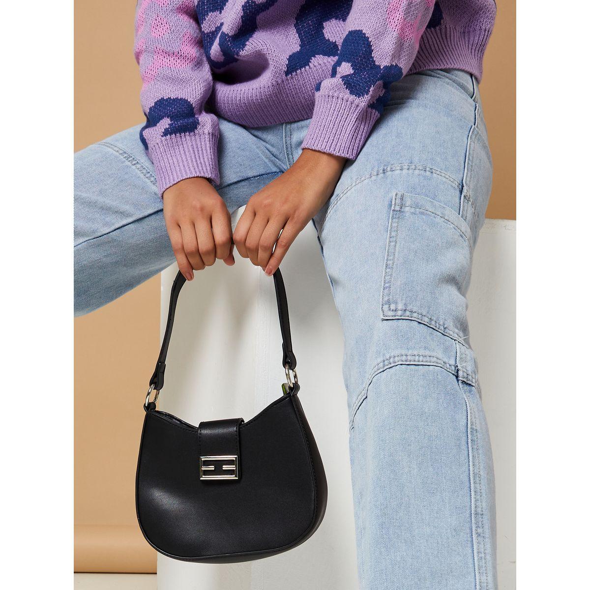 شنطة بحمالة كتف قابلة للفصل-women-bagsandwallets-handbags-image-2