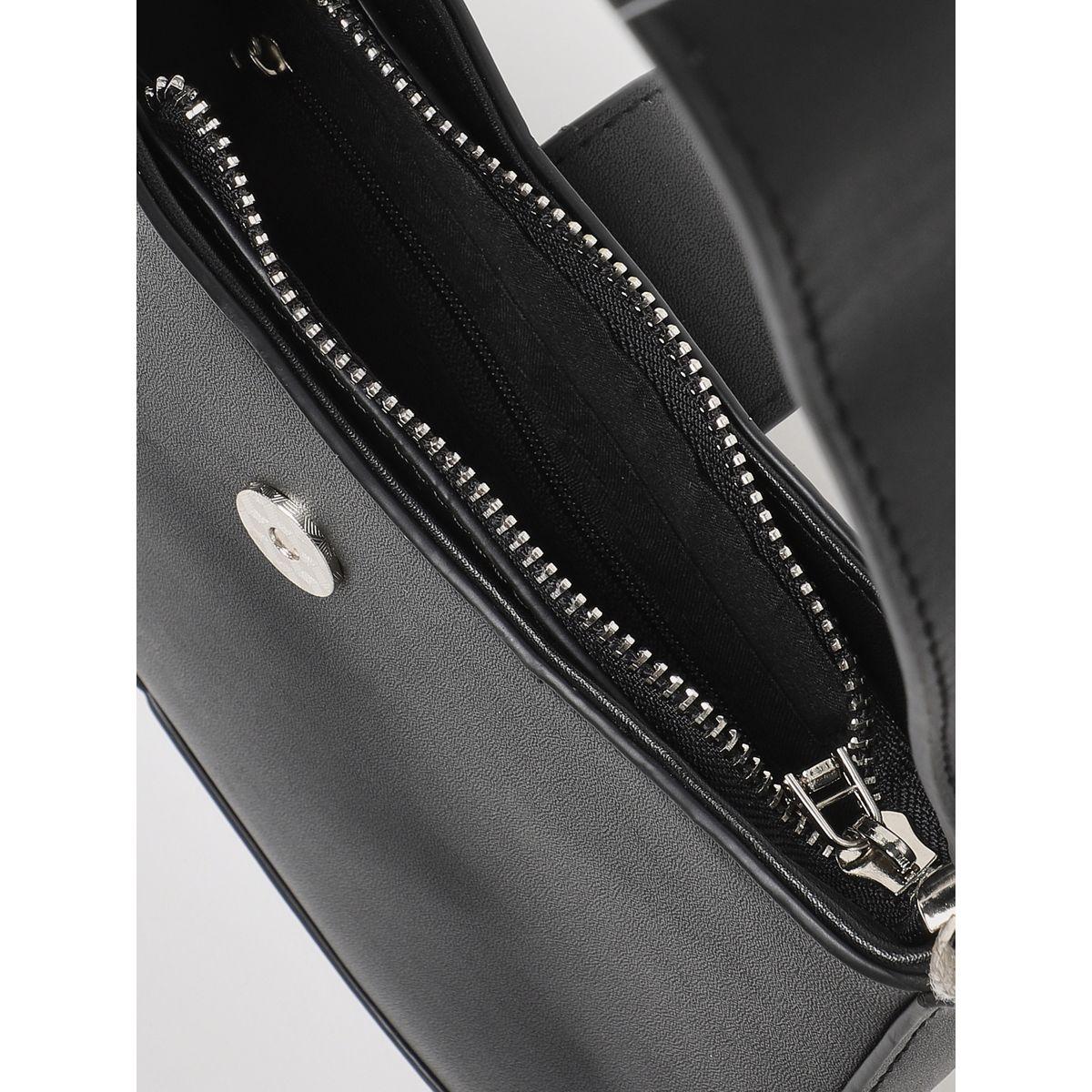شنطة بحمالة كتف قابلة للفصل-women-bagsandwallets-handbags-image-3