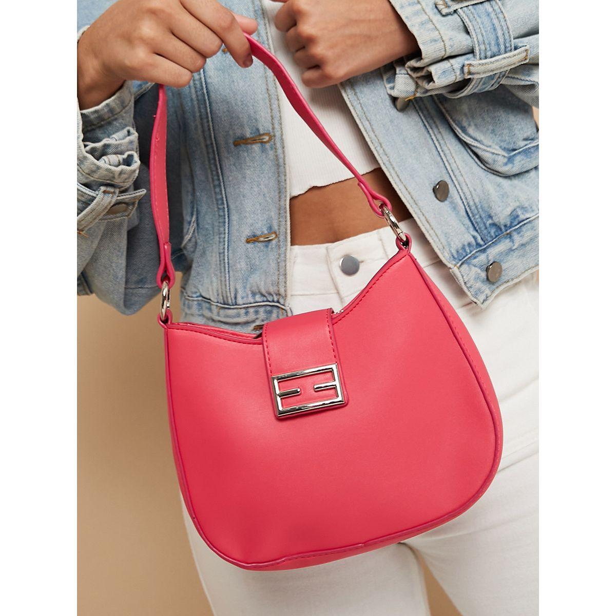 شنطة بحمالة كتف قابلة للفصل-women-bagsandwallets-handbags-image-2