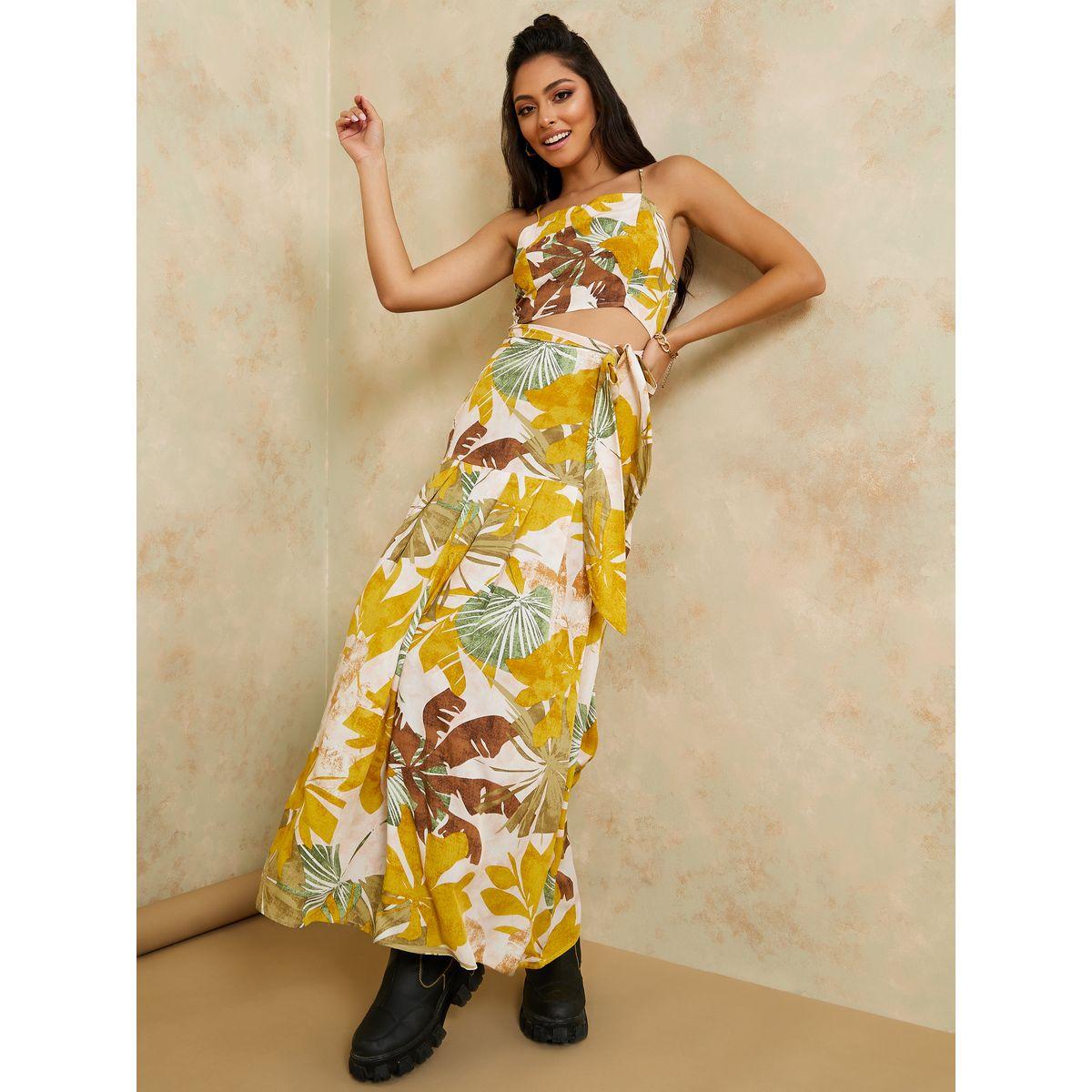 فستان طويل مطبع بزهور-women-clothing-dresses-image-3