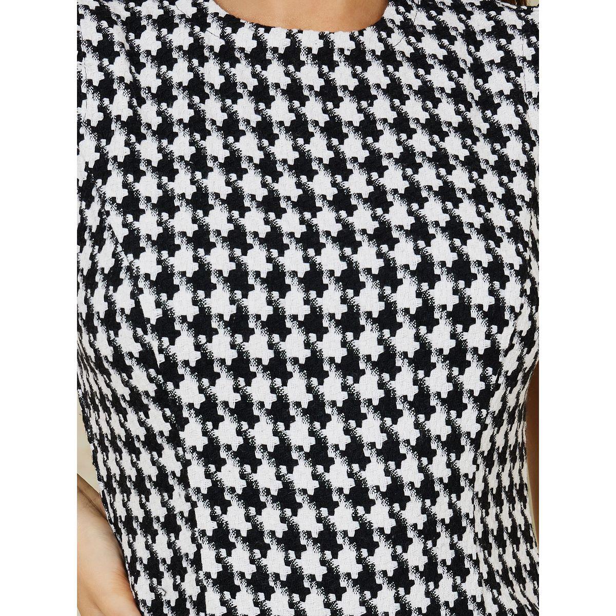 فستان ميدي بلا اكمام-women-clothing-dresses-image-3
