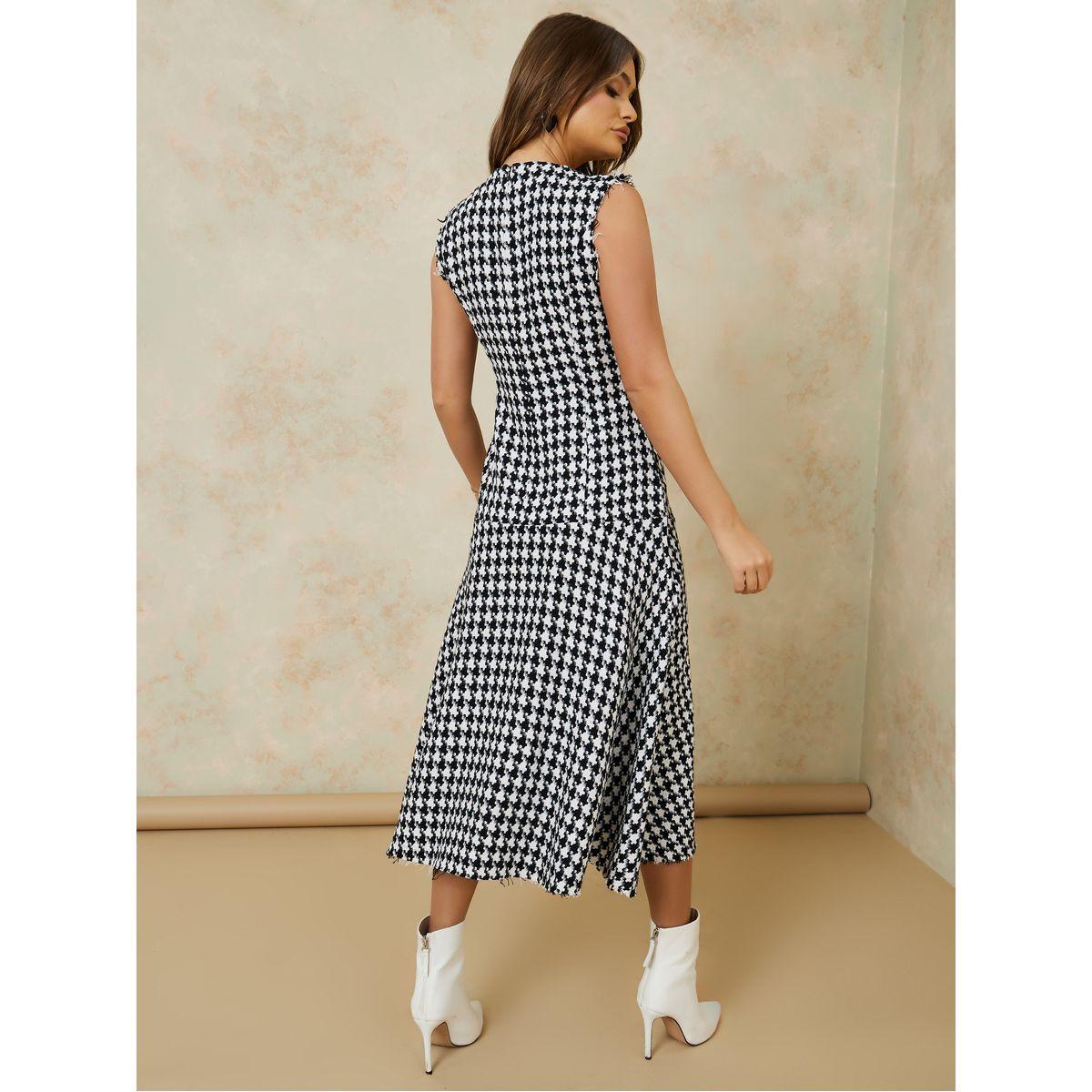 فستان ميدي بلا اكمام-women-clothing-dresses-image-4
