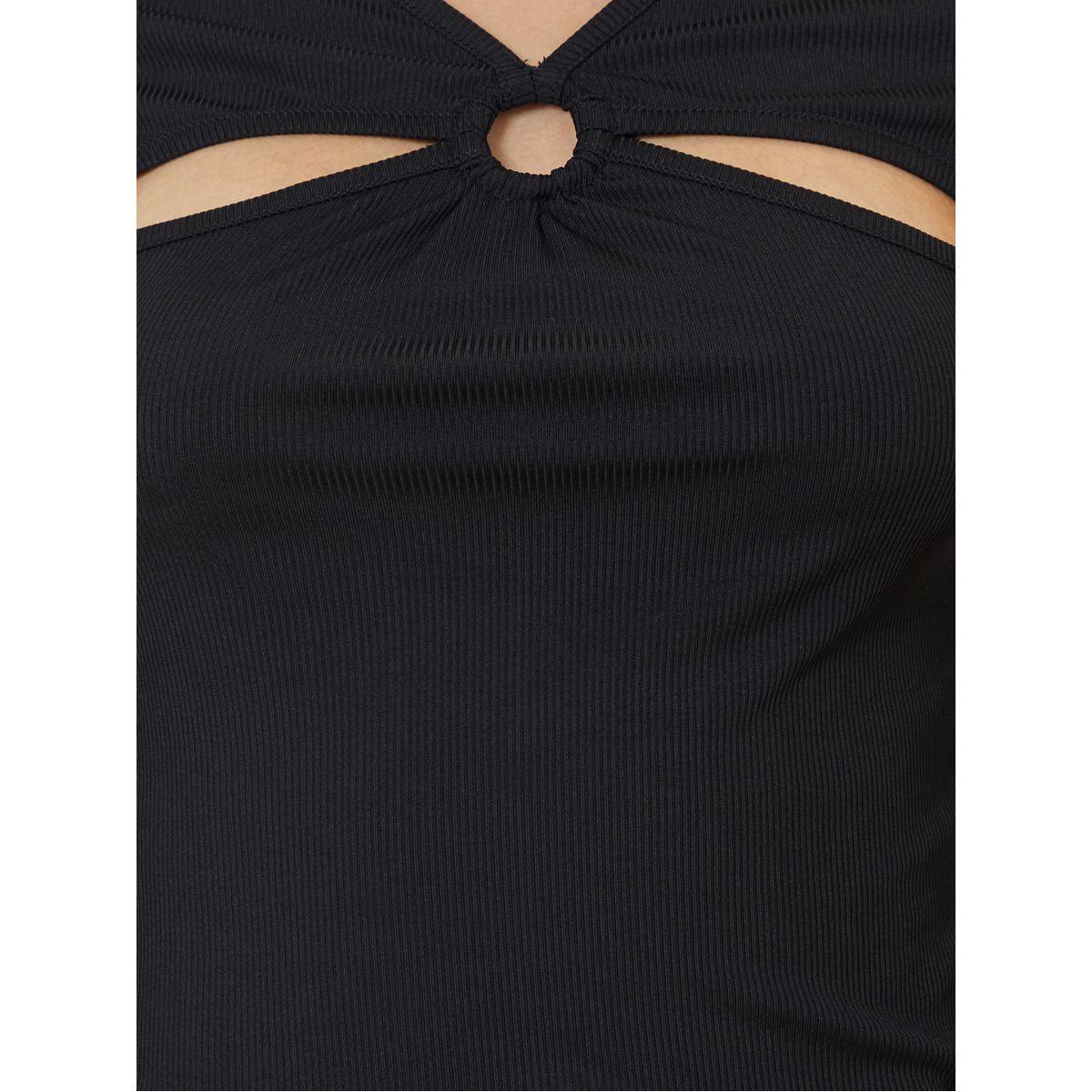 بلوزة باكمام طويلة وفتحات-women-clothing-shirtsandblouses-blouses-image-3