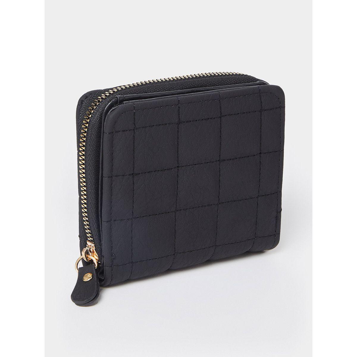 محفظة بتداخل درزات-women-bagsandwallets-wallets-image-1