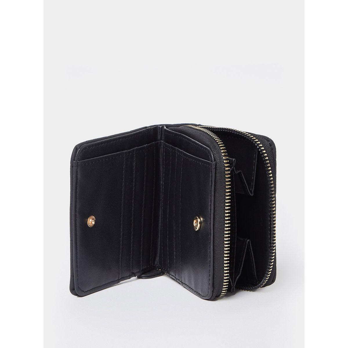 محفظة بتداخل درزات-women-bagsandwallets-wallets-image-2