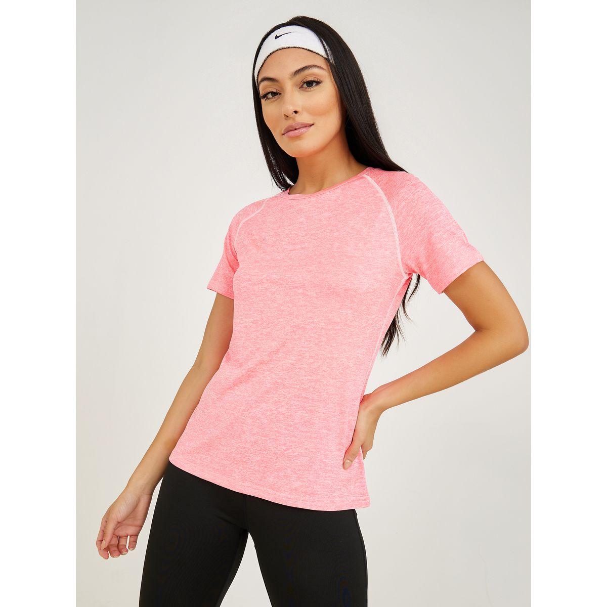 بلوزة رياضية بتداخلات درزات-women-clothing-sportswearandactivewear-tshirtsandvests-image-3