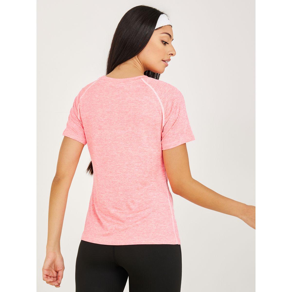 بلوزة رياضية بتداخلات درزات-women-clothing-sportswearandactivewear-tshirtsandvests-image-5