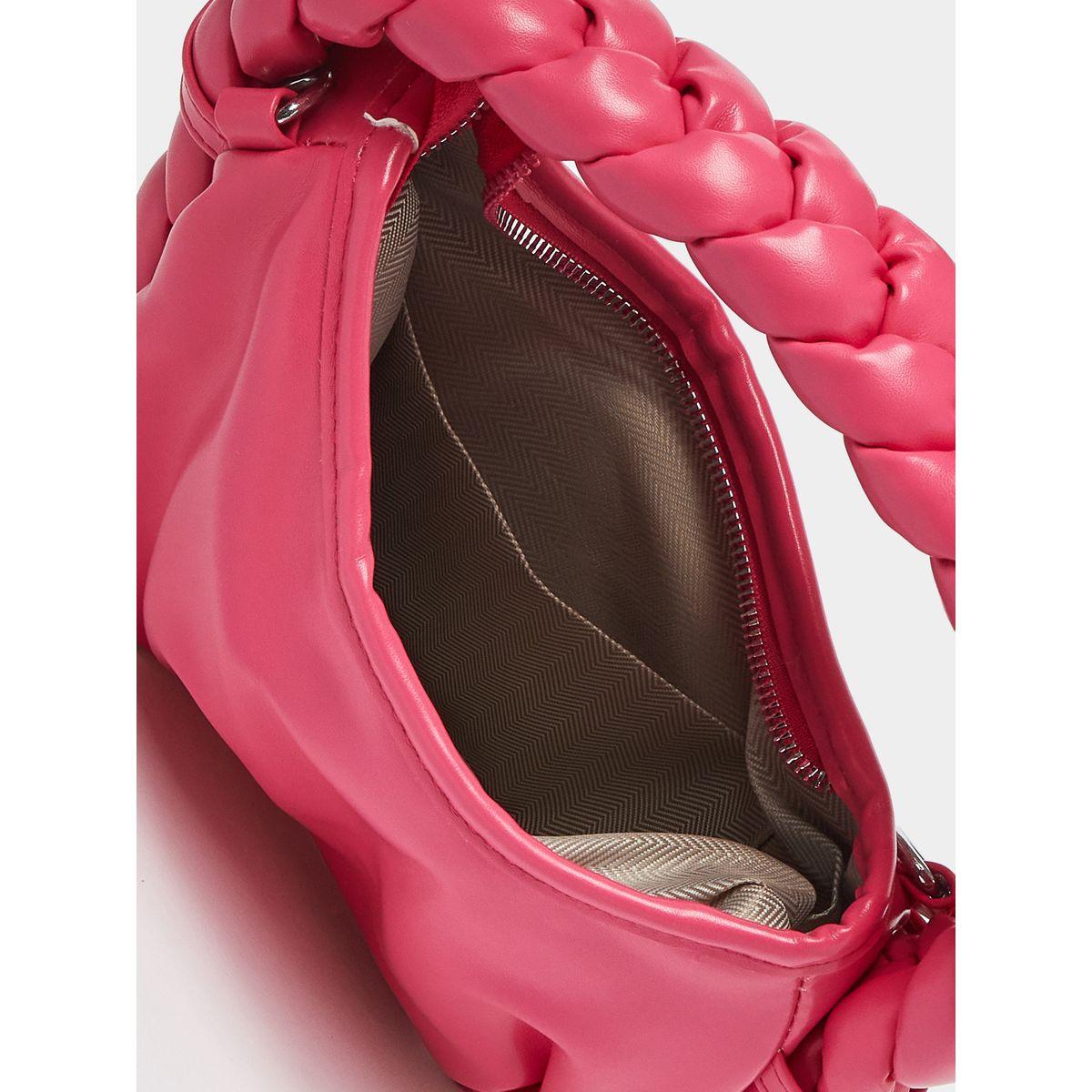 شنطة يد بسحاب غلق-women-bagsandwallets-handbags-image-5