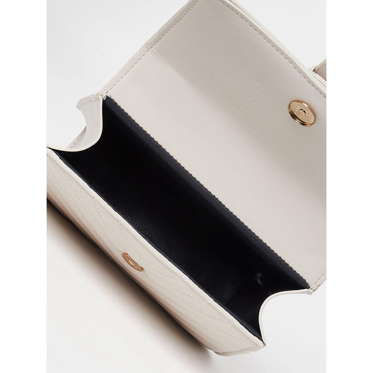 شنطة كاجوال بتفاصيل مدروزة-women-bagsandwallets-handbags-image-4