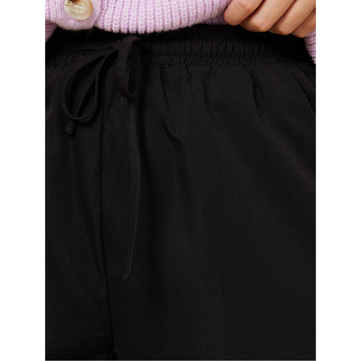 Styli Relaxed Fit Jogger with Side Pocket-women-clothing-bottoms-joggers-image-3