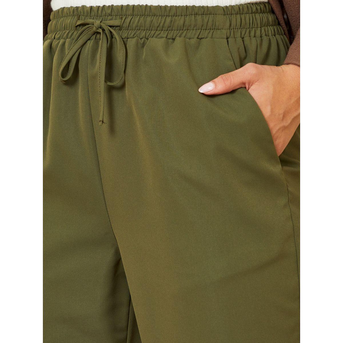 جوغر بقصة مريحة مع جيوب-women-clothing-bottoms-joggers-image-3