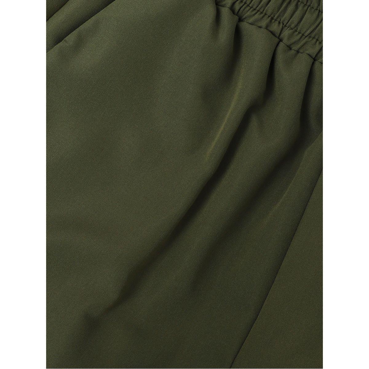 Styli Relaxed Fit Jogger with Side Pocket-women-clothing-bottoms-joggers-image-5
