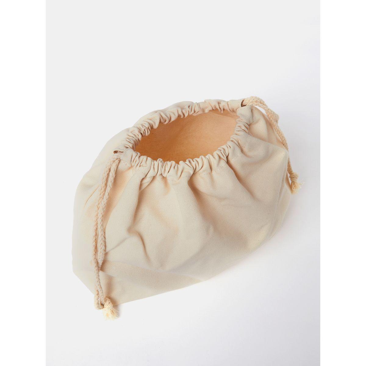 شنطة يد بنمط كتل الالوان-women-bagsandwallets-handbags-image-5
