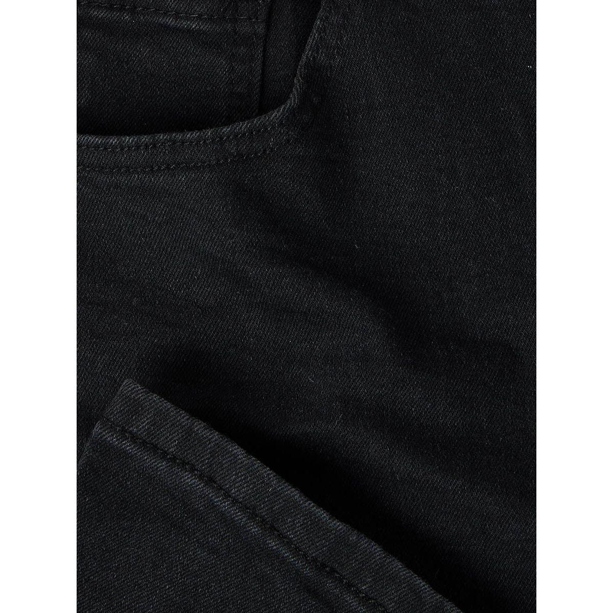 جينز بقصة سكيني وخصر عالي-women-clothing-bottoms-jeans-image-5