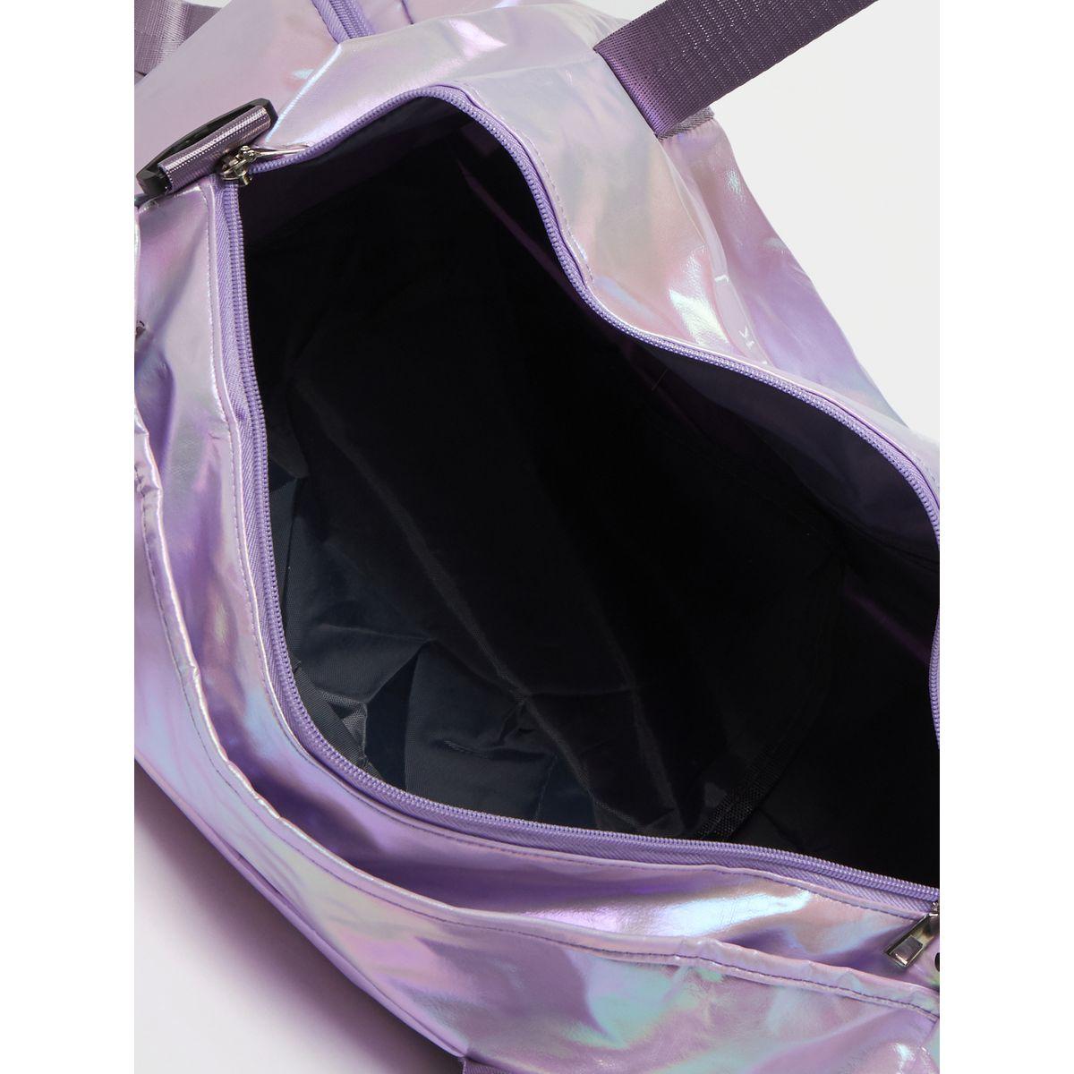 شنطة رياضية عصرية-women-bagsandwallets-handbags-image-4