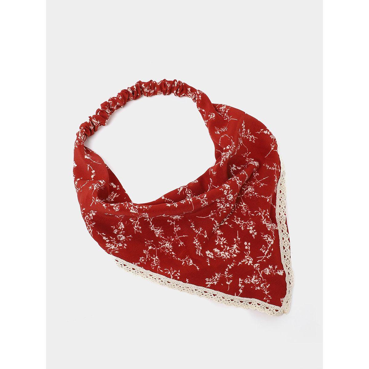 باندانا بتداخلات دانتيل-women-hairaccessories-bands-image-1