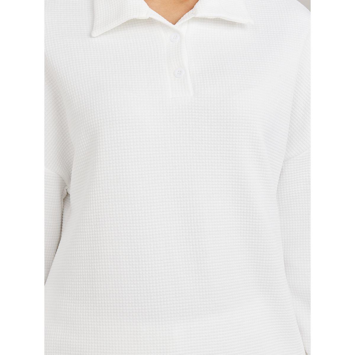 طقم من ( جوغر + سويت شيرت )-women-clothing-coordsets-image-3