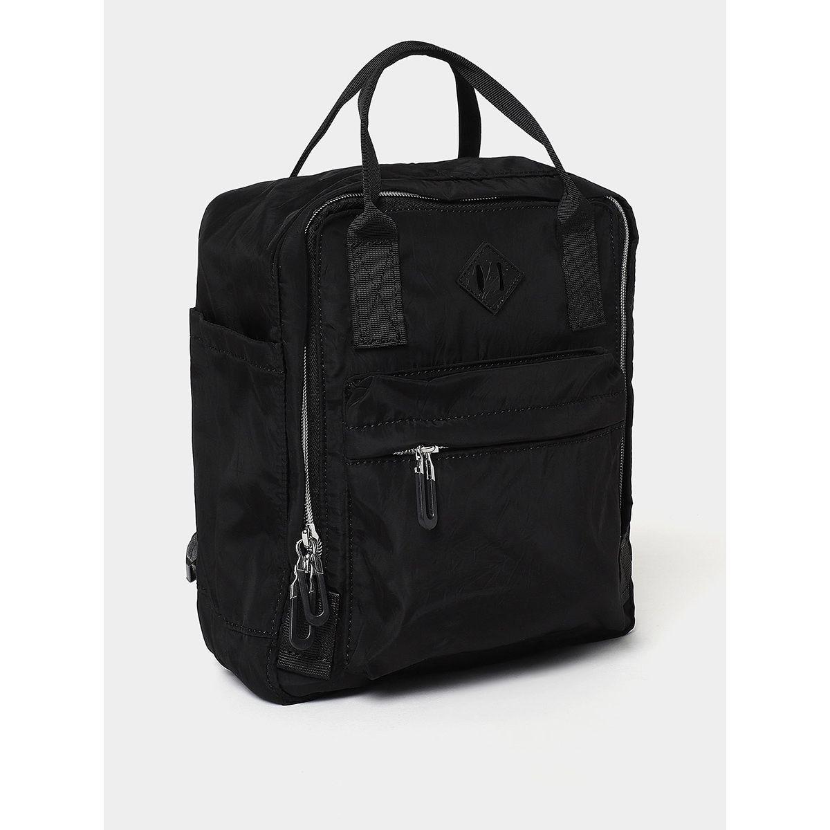 شنطة بسحاب غلق-women-bagsandwallets-backpacks-image-1