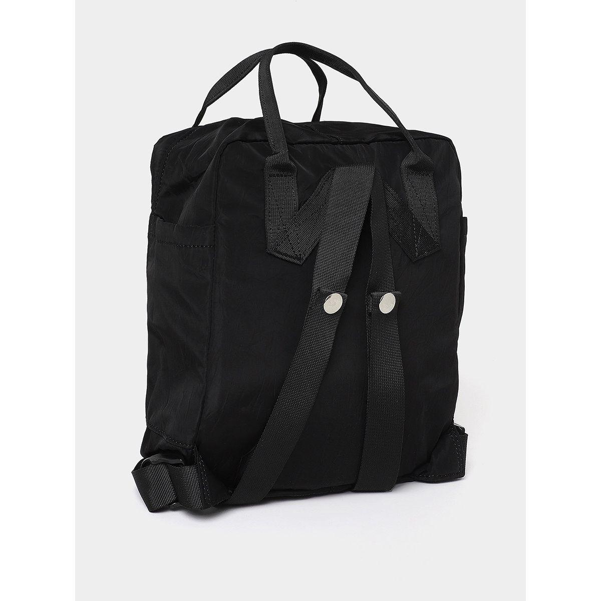 شنطة بسحاب غلق-women-bagsandwallets-backpacks-image-2