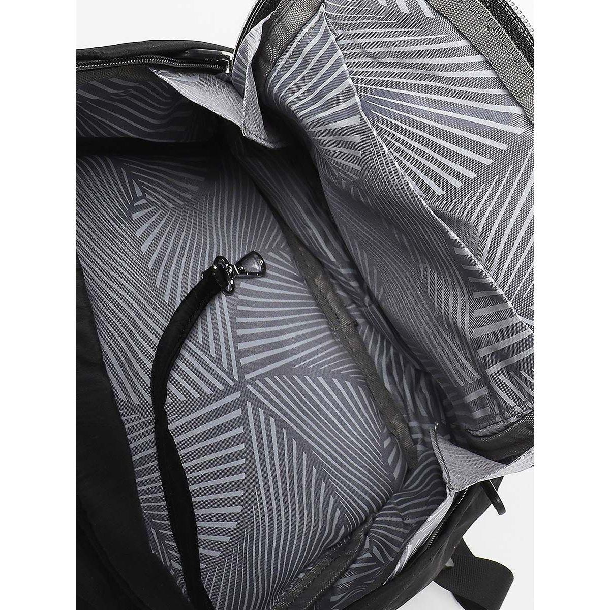 Styli Patch Detail Zip Closure Backpack-women-bagsandwallets-backpacks-image-3