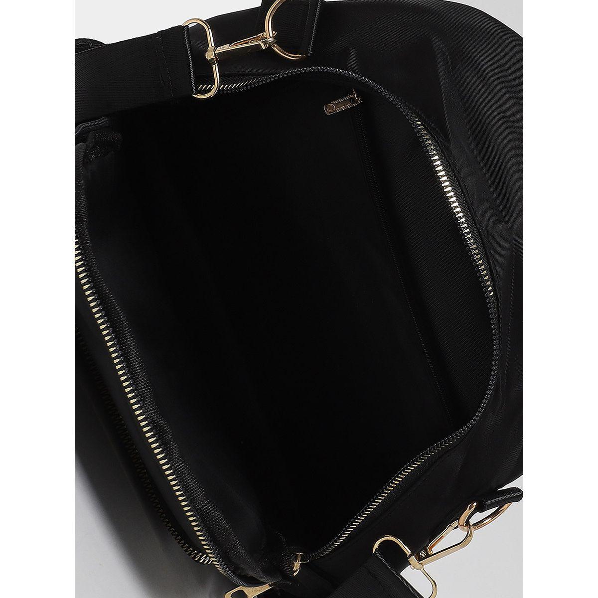Styli Convertible Strap Zip Closure Backpack-women-bagsandwallets-backpacks-image-6