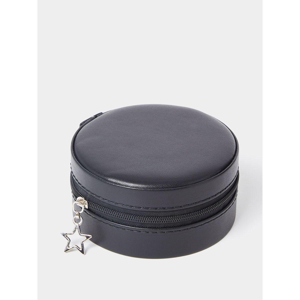صندوق لحفظ المجوهرات-travel-accessories-image-1