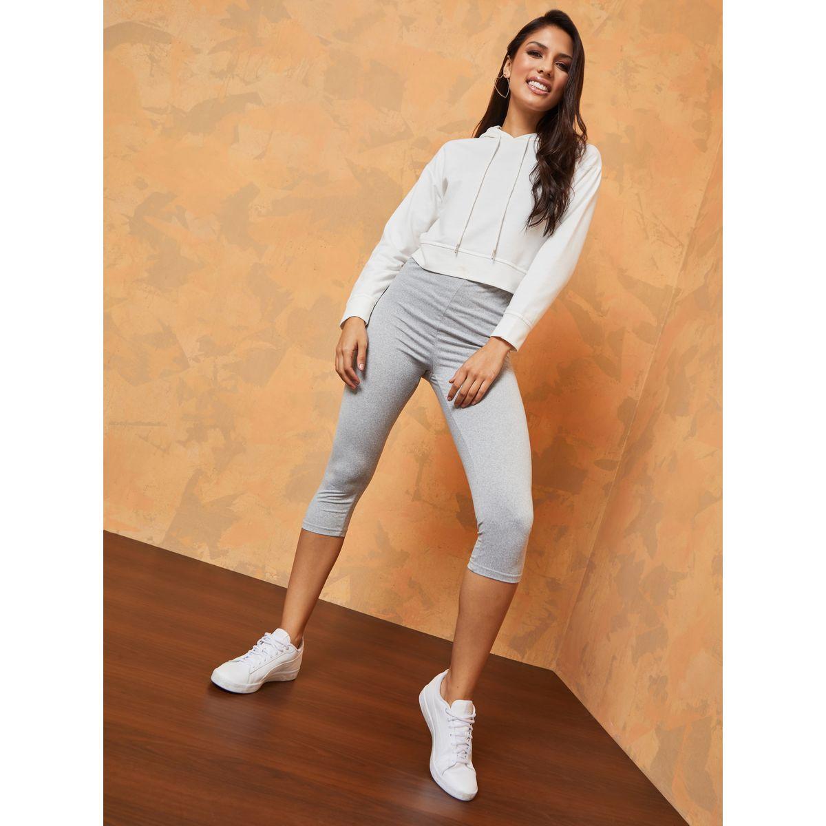 ليقنز كابري بخصر مطاطي-women-clothing-bottoms-leggings-image-2