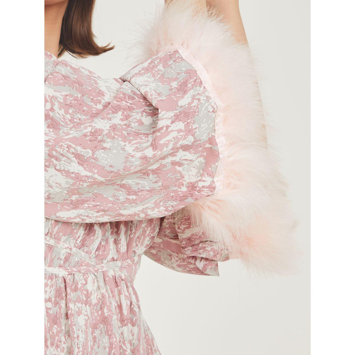 فستان طويل باكمام طويلة-women-clothing-dresses-image-4