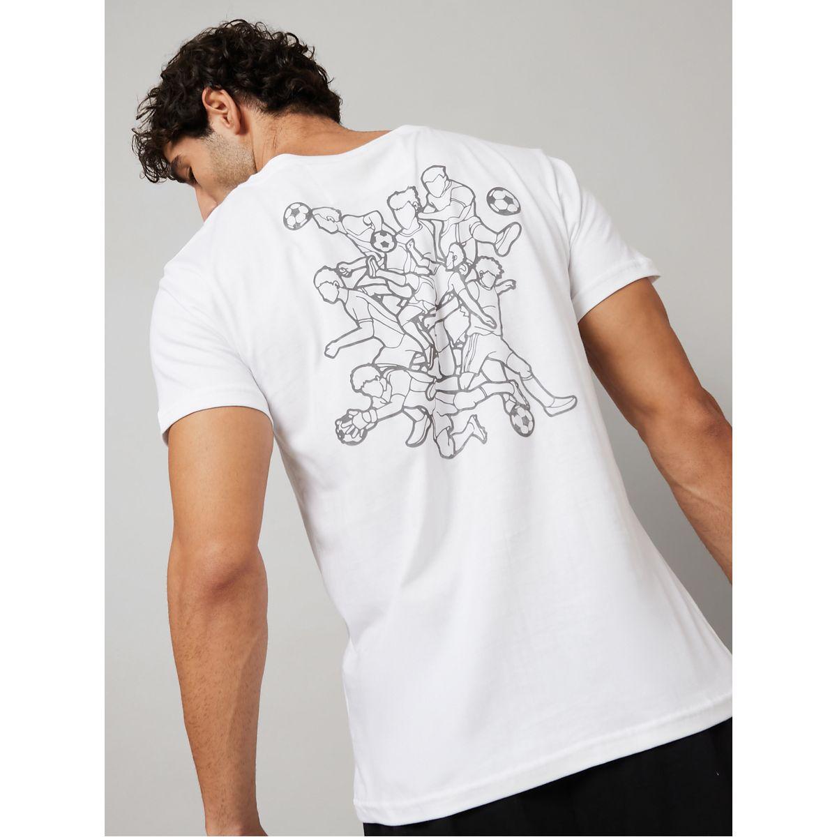 تيشيرت مطبع بطبعة جرافيك-men-clothing-tshirtsandpolos-tshirts-image-1