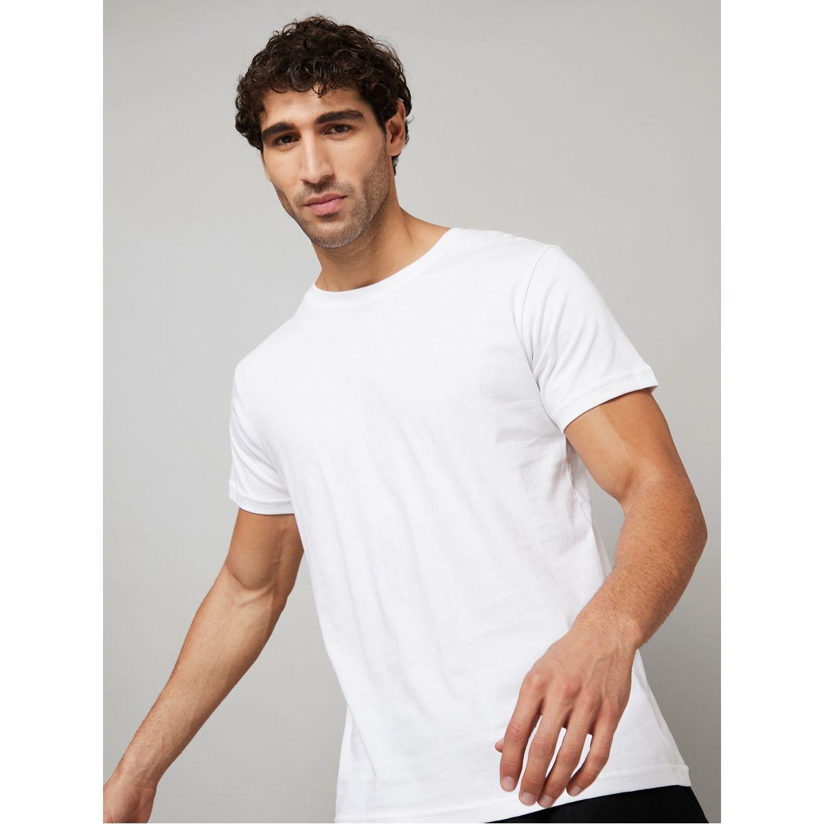 تيشيرت مطبع بطبعة جرافيك-men-clothing-tshirtsandpolos-tshirts-image-2
