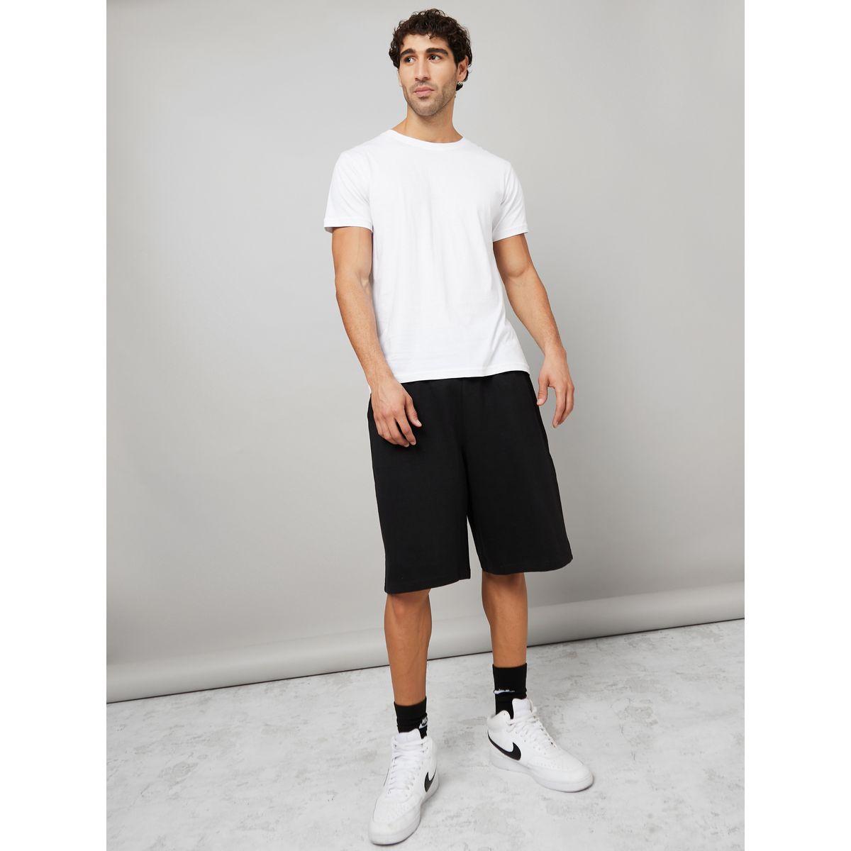تيشيرت مطبع بطبعة جرافيك-men-clothing-tshirtsandpolos-tshirts-image-3